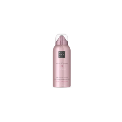RITUALS The ritual of Sakura Pjenica za tijelo 150ml