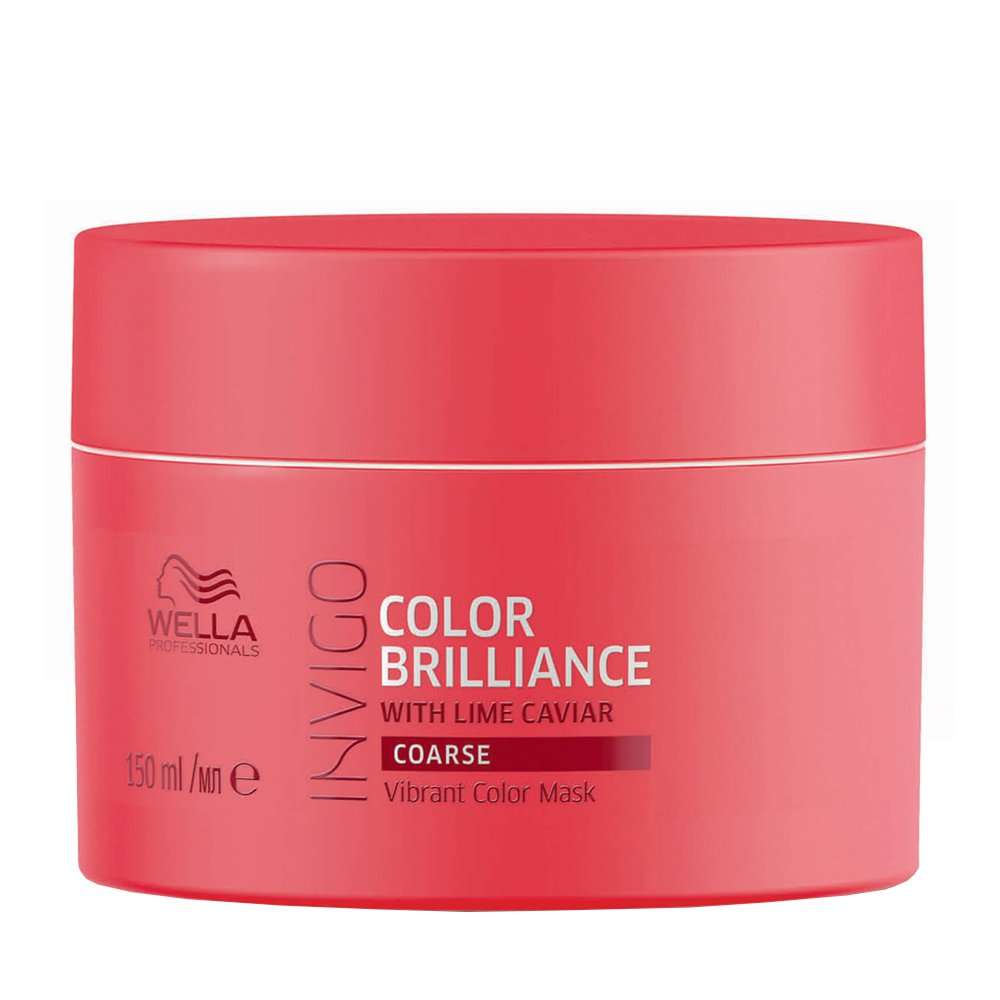 Capelli shop