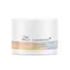 WELLA Color Motion Mask - Maska za farbanu kosu 150 ml