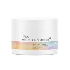 WELLA Color Motion Mask - Maska za farbanu kosu 150 ml