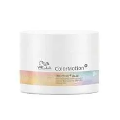 WELLA Color Motion Mask - Maska za farbanu kosu 150 ml