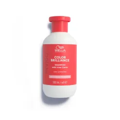 Wella Professionals Color Brilliance Šampon 300ml