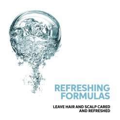 Wella Scalp Balance Invigo – Šampon Čistač Za Vlasište Sklono Peruti 300 ml