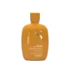 Alfaparf Semi di Lino After-Sun Low Šampon 250ml