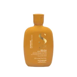 Alfaparf Semi di Lino After-Sun Low Šampon 250ml