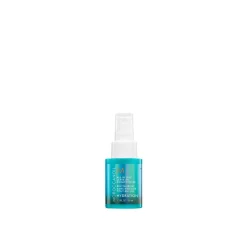 MOROCCANOIL All in One Leave in Hydration Regenerator - 50 ml