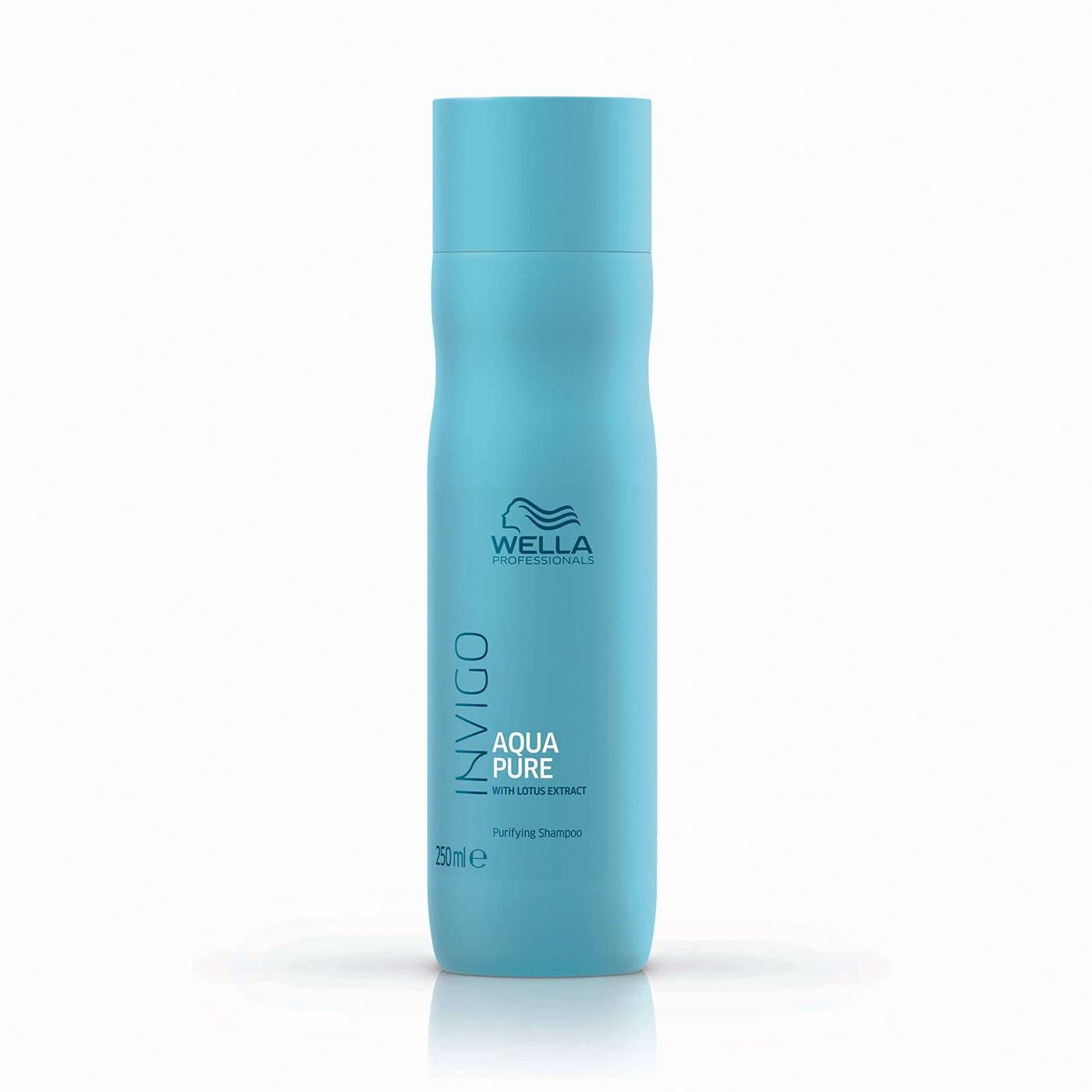 Capelli shop