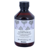Davines Naturaltech Calming šampon 250 ml