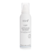 KEUNE Care Silver Savior Foam Teatment 200 ml