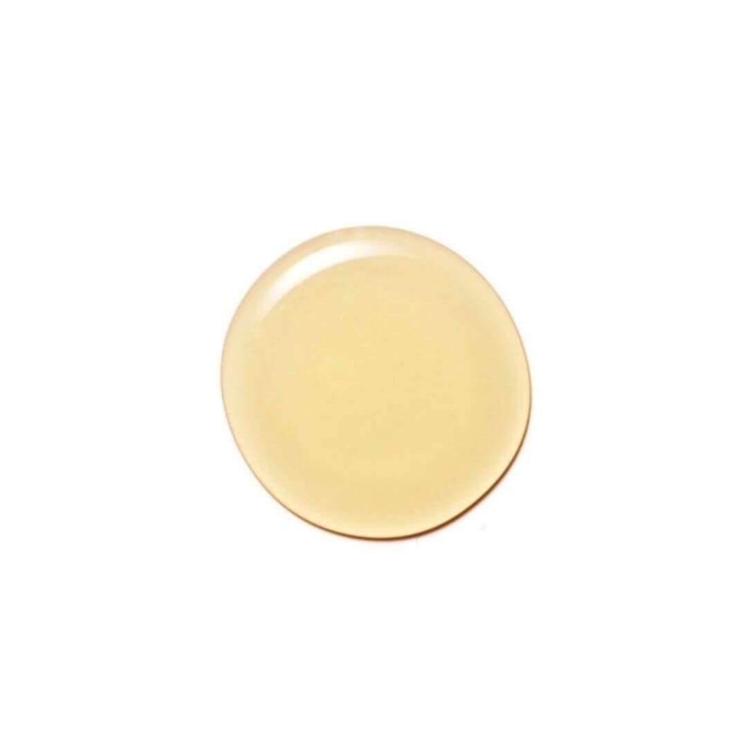 Moroccanoil Clarifying šampon - Šampon za dubinsko čišćenje 250ml