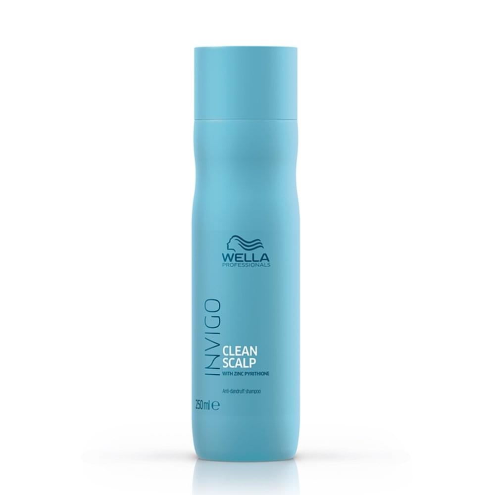 Capelli shop
