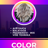 COLOR PAKET