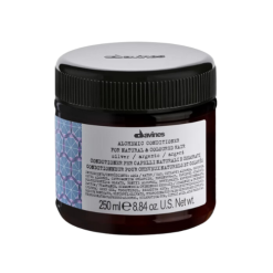 Davines Alchemic System Silver Kondicioner 250ml