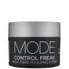 Control freak creme 75 ml