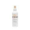 Milk Shake Curl Passion Primer Spray 200 ml