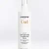 La Biosthetique Curl Activating Conditionig Sprey 200ml- za aktivaciju kovrdža