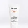 La Biosthetique Curl Activating Repair mask 100ml - maska za kovrdžavu kosu