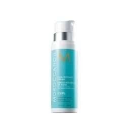 MOROCCANOIL Krema za kovrdžavu kosu Defining 250 ml