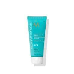 MOROCCANOIL Krema za kovrdžavu kosu Defining 75 ml