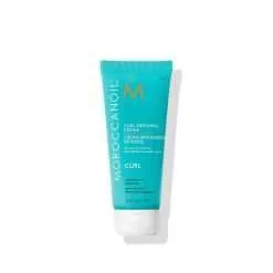 MOROCCANOIL Krema za kovrdžavu kosu Defining 75 ml