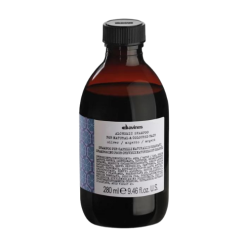 Davines Alchemic System Silver Šampon 280ml