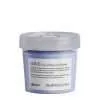 DAVINES LOVE Smoothing Conditioner 250 ml