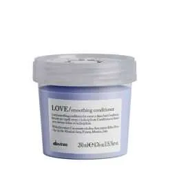 DAVINES LOVE Smoothing Conditioner 250 ml