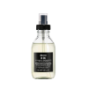 Davines OI OIL – 135 ml