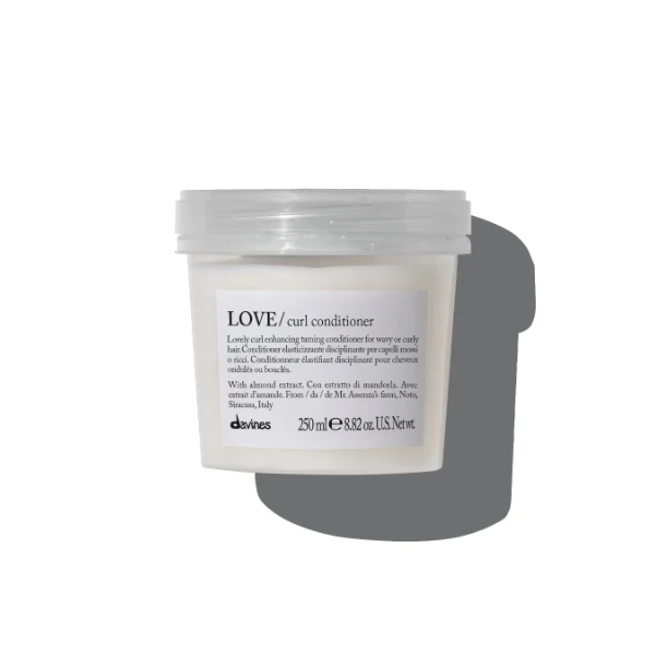 Capelli shop
