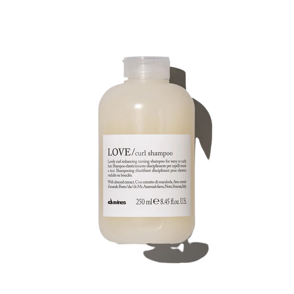 Capelli shop