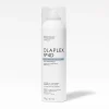 OLAPLEX No. 4D Clean Volume Detox Dry Shampoo - Šampon za suho pranje kose 250 ml