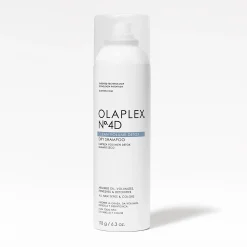 OLAPLEX No. 4D Clean Volume Detox Dry Shampoo - Šampon za suho pranje kose 250 ml