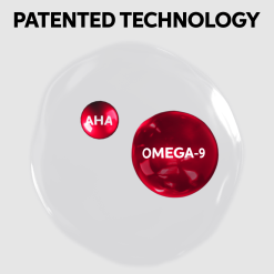 Wella Professionals Ultimate Repair Night Serum 30 ml