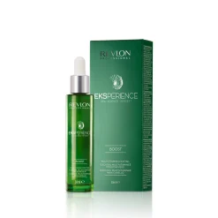 REVLON Profesional Eksperience Boost Vitamins Cocktail 50 ml