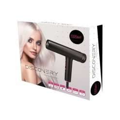 Fen za kosu Eurostil 1700 W – Discovery