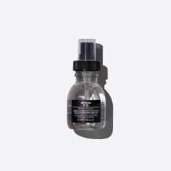 Davines OI OIL - 50 ml