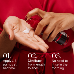 Wella Professionals Ultimate Repair Night Serum 30 ml