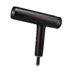 Fen za kosu Eurostil 1700 W – Discovery