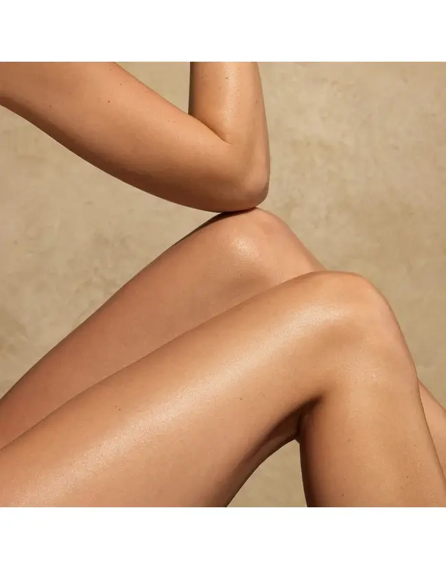 Moroccanoil Piling za tijelo - 200 ml