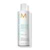 MOROCCANOIL Balzam za extra volumen kose 250 ml