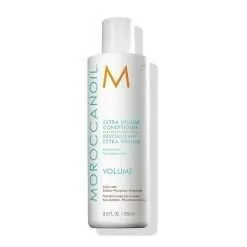 MOROCCANOIL Balzam za extra volumen kose 250 ml
