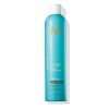 MOROCCANOIL Lak za kosu Extra Strong 330 ml