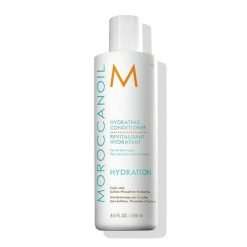 MOROCCANOIL Balzam za suhu kosu 250 ml