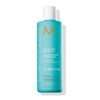 MOROCCANOIL Šampon za suhu kosu 250 ml