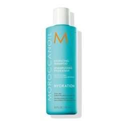 MOROCCANOIL Šampon za suhu kosu 250 ml