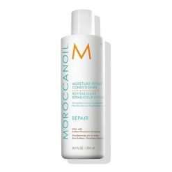 MOROCCANOIL Balzam za obnovu kose 250 ml