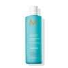 MOROCCANOIL Šampon za glatku kosu 250 ml