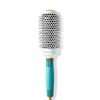 MOROCCANOIL Četka za feniranje Ceramic Brush 45 mm