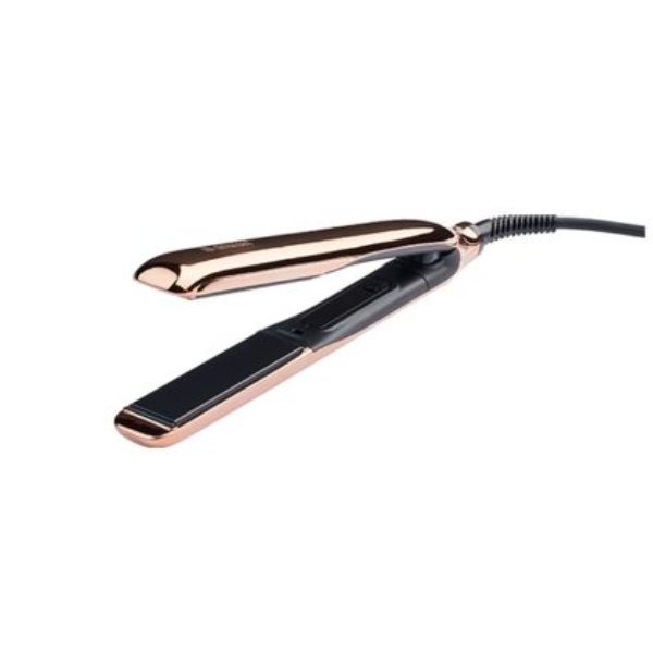 Capelli shop
