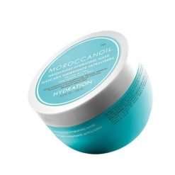 MOROCCANOIL Maska za hidratizaciju kose 250 ml